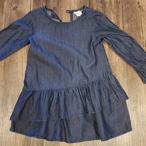 Baby girl Cloth